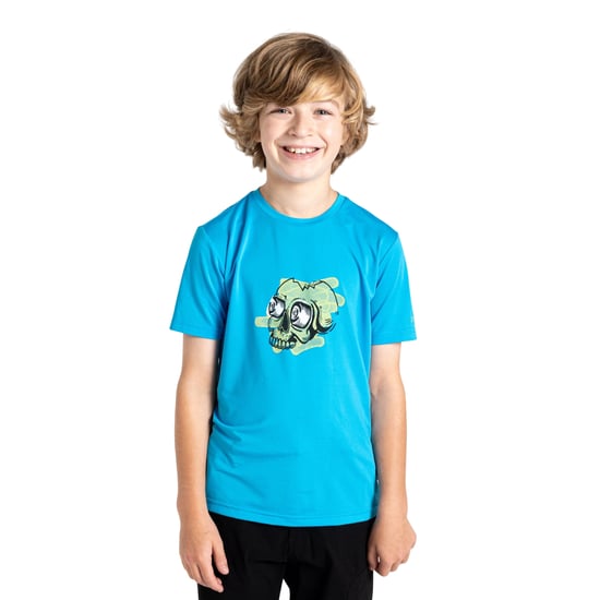 Dare 2B - "Amuse II" T-Shirt für Kinder (Frühjahrsurlaub) - Image 4