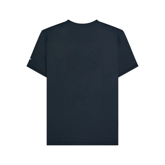 Lambretta - T-Shirt für Herren (Marine) - Image 2