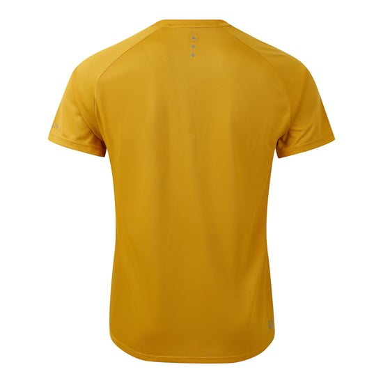 Dare 2B - "Accelerate" T-Shirt Leicht für Herren (Goldflocke) - Image 2