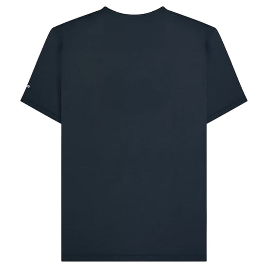 Lambretta - T-Shirt für Herren (Marine) - Image 2