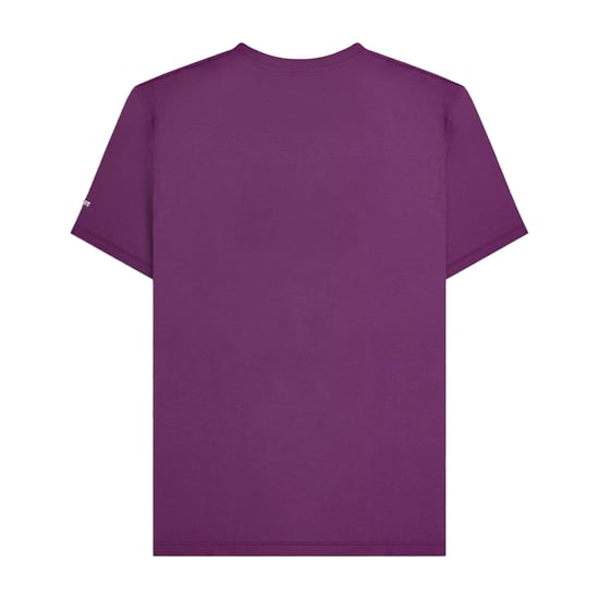 Lambretta - "SS25" T-Shirt für Herren (Winterblüte) - Image 2