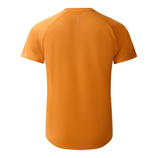 Dare 2B - "Accelerate" T-Shirt Leicht für Herren (Wildleder Beige) - Image 2