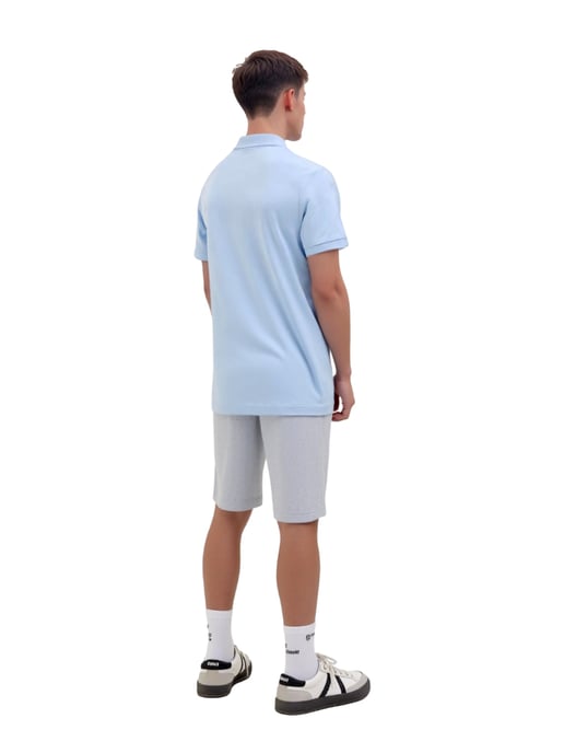 Jack & Jones Junior Hose - Image 2