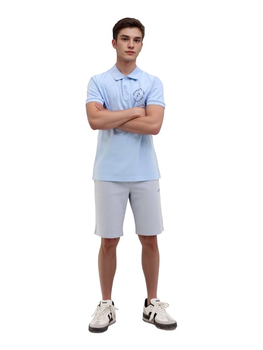Jack & Jones Junior Hose - Image 3
