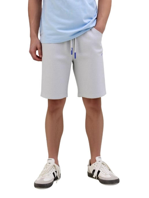 Jack & Jones Junior Hose - Image 4
