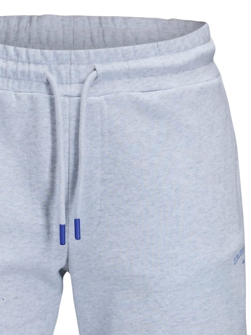 Jack & Jones Junior Hose - Image 5