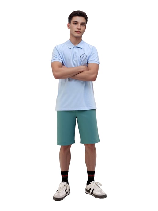 Jack & Jones Junior Hose - Image 3