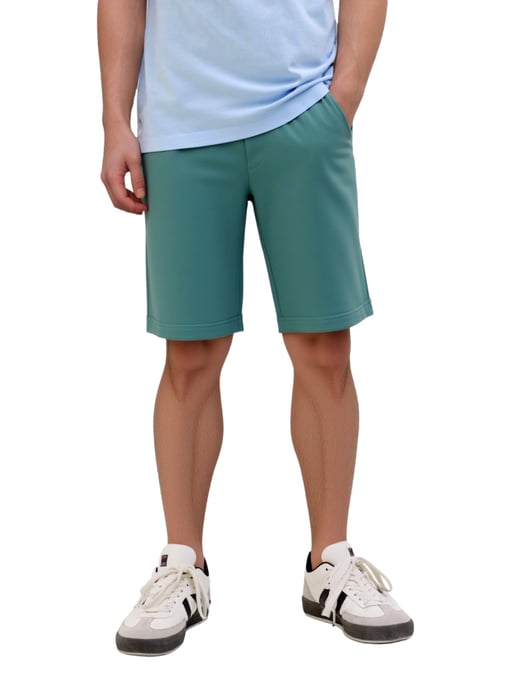 Jack & Jones Junior Hose - Image 4