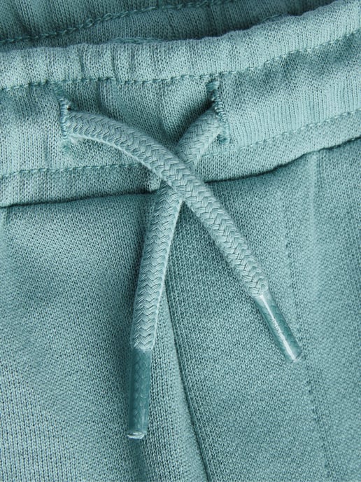Jack & Jones Junior Hose - Image 5