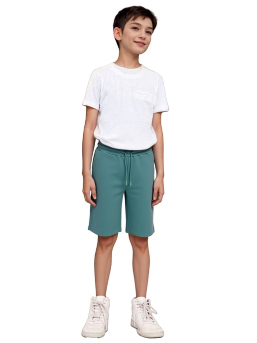Jack & Jones Junior Hose - Image 3