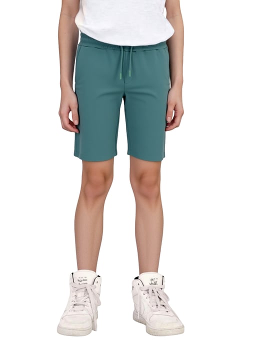 Jack & Jones Junior Hose - Image 4