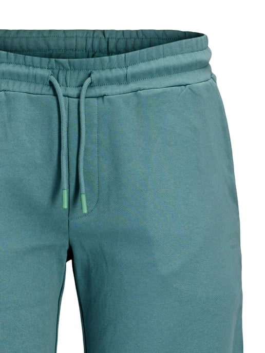 Jack & Jones Junior Hose - Image 5