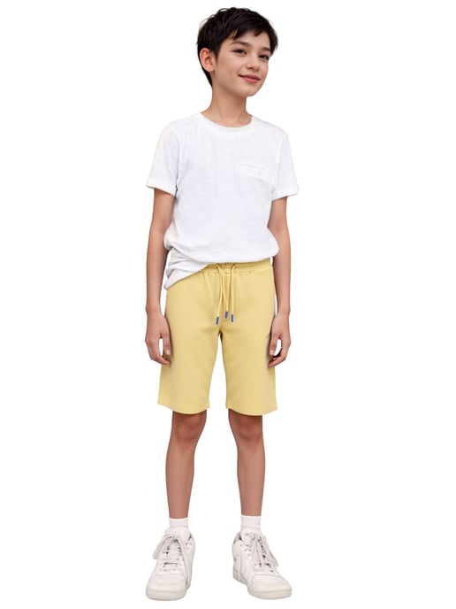 Jack & Jones Junior Hose - Image 3