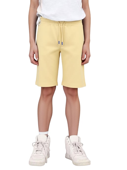 Jack & Jones Junior Hose - Image 4