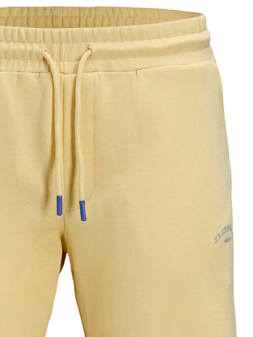 Jack & Jones Junior Hose - Image 5