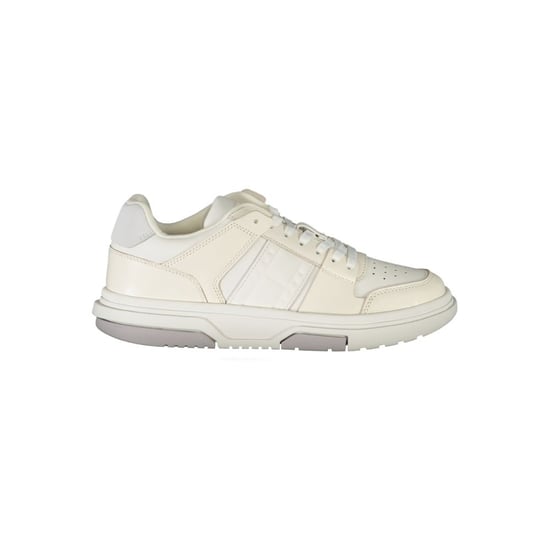 Niedrigschnitt Sneaker Freizeitstil - Image 1