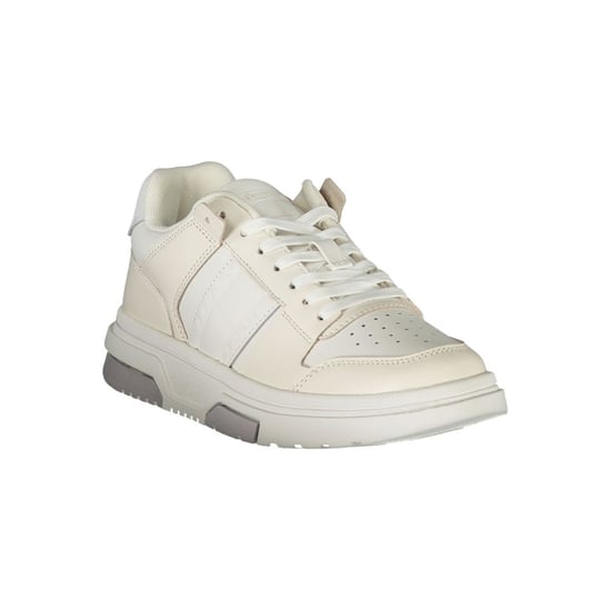 Niedrigschnitt Sneaker Freizeitstil - Image 2