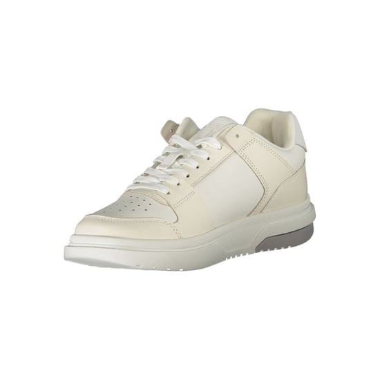 Niedrigschnitt Sneaker Freizeitstil - Image 3