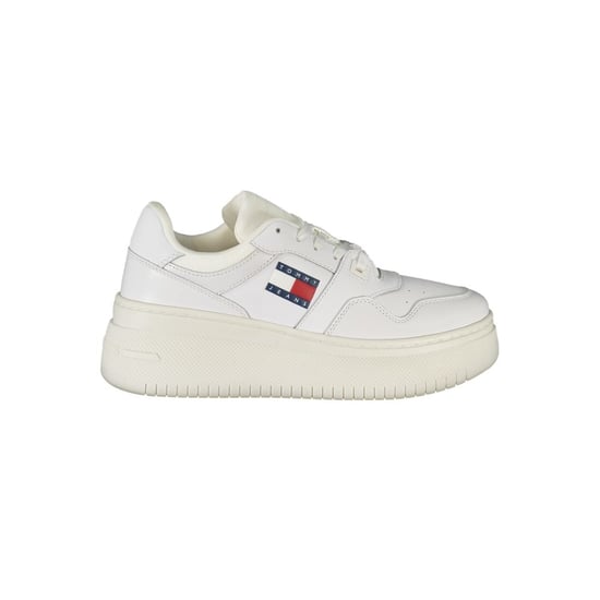 Plattform Sneaker Fw0fw07466 - Image 1