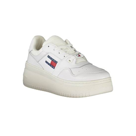Plattform Sneaker Fw0fw07466 - Image 2