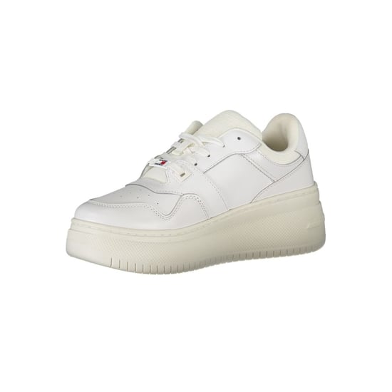 Plattform Sneaker Fw0fw07466 - Image 3