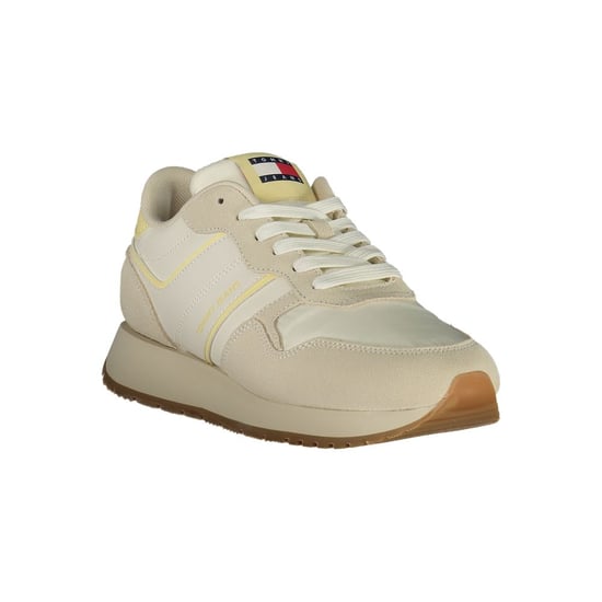 Retro Runner Sneaker - Image 2