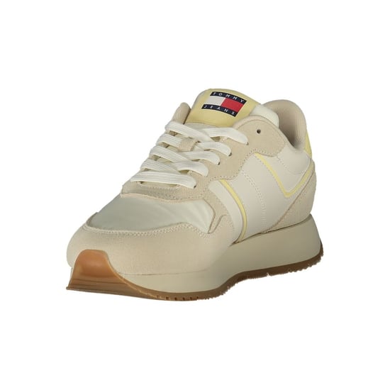 Retro Runner Sneaker - Image 3
