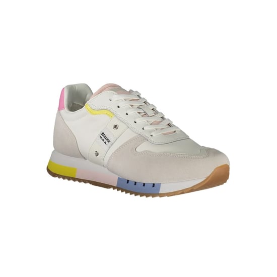 Bl36044 Sneaker im Casual-Design - Image 2