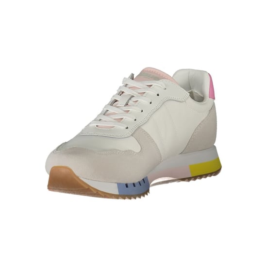 Bl36044 Sneaker im Casual-Design - Image 3