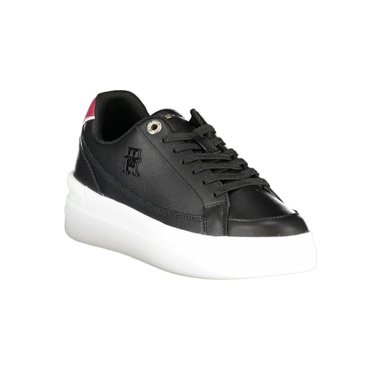 Herren Th Core Sneaker Fw0fw07476 - Image 2
