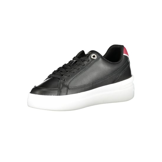 Herren Th Core Sneaker Fw0fw07476 - Image 3