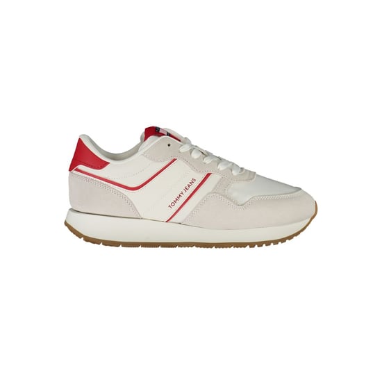 Retro Runner Sneaker - Image 1