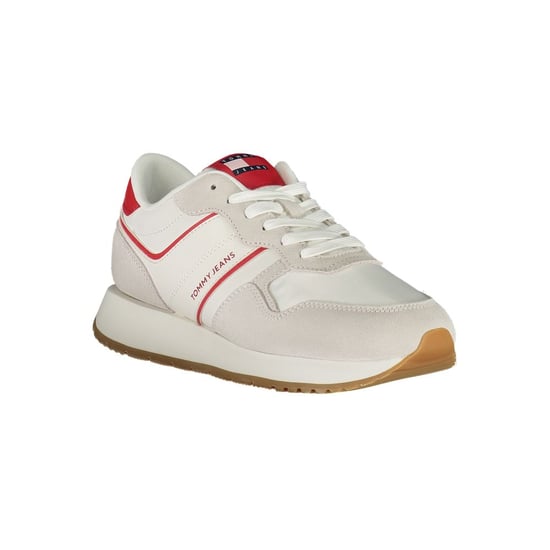 Retro Runner Sneaker - Image 2