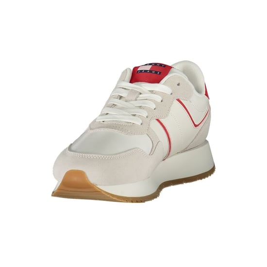 Retro Runner Sneaker - Image 3