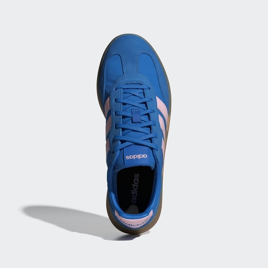 adidas Sneaker - Image 2