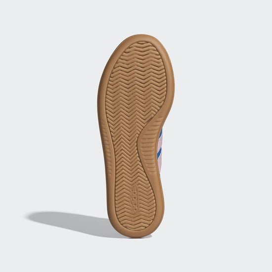 adidas Sneaker - Image 3