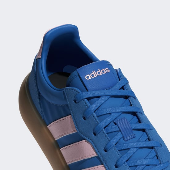 adidas Sneaker - Image 4