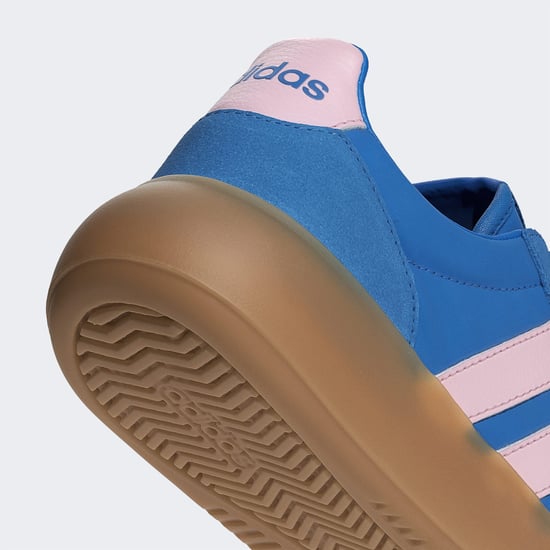 adidas Sneaker - Image 5