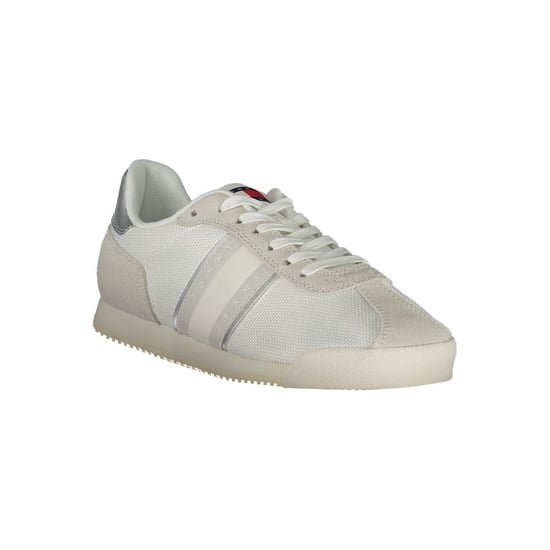 Tape-Sneaker im lässigen Stil - Image 2