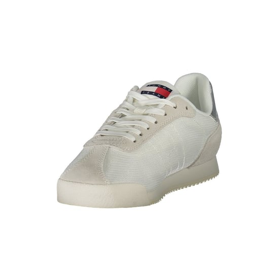 Tape-Sneaker im lässigen Stil - Image 3
