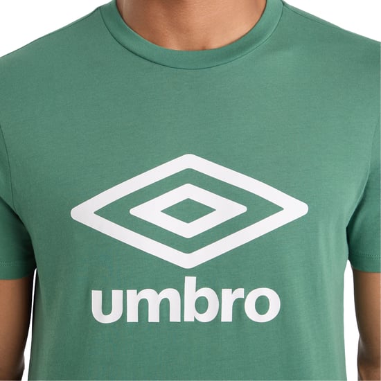 Umbro - T-Shirt für Herren (Schierling) - Image 1