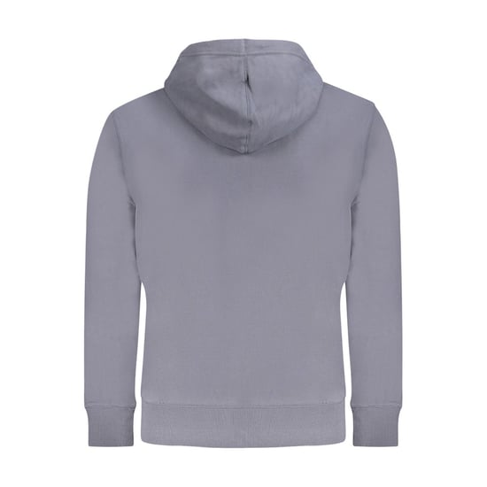 Regular Fit Hoodie Ck Logo - Image 2
