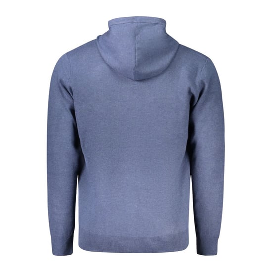 Zip-up Hoodie Strickware - Image 2