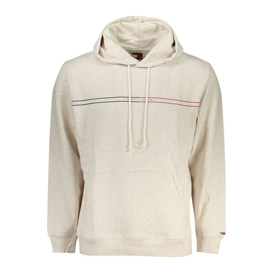 Tommy Jeans Kapuzenshirt Freizeitkleidung - Image 1