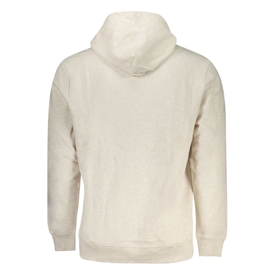 Tommy Jeans Kapuzenshirt Freizeitkleidung - Image 2