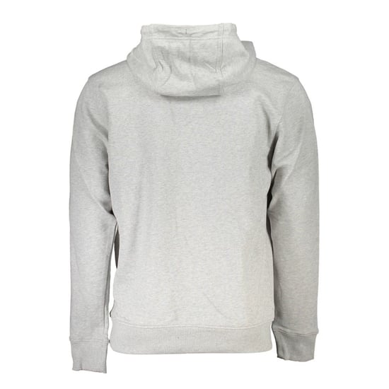 Tommy Jeans Kapuzenpullover - Image 2