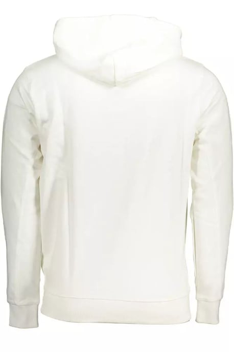 Klassische Passform Hoodie-Modell - Image 2