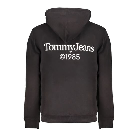 1985 Logo Hoodie - Image 2