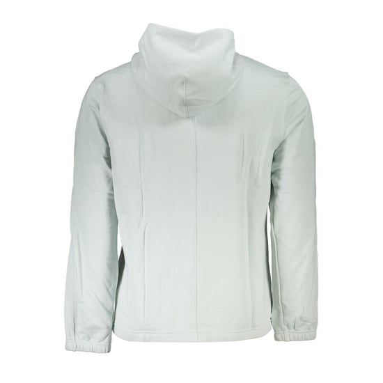 Fleece Hoodie Entspannter Schnitt - Image 2