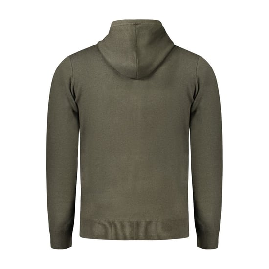 Zip-Hoodie im lässigen Stil - Image 2